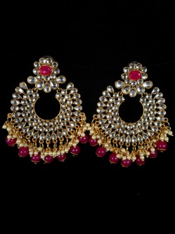 wholesale-earrings-003G180ER28023